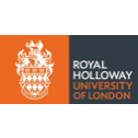 RHUL