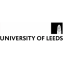 RUniversity of Leeds