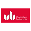 University of Bedfordshire