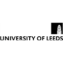 University of Leeds