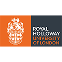 RHUL