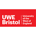 UWE