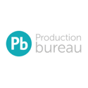 Production Bureau