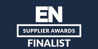 FIRST SIGHT MEDIA ANNOUNCED AS FINALISTS FOR EVENT INDUSTRY NEWS SUPPLIER AWARDS